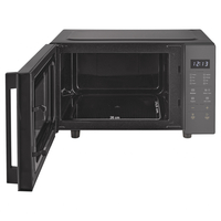 Микровълнова печка Sencor SMW 7123BK