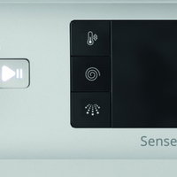 Пералня за вграждане Whirlpool BI WMWG 71483E EU N