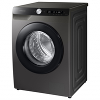 Перална машина Samsung WW80T534DAXAS7