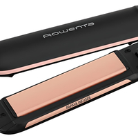 Преса за коса Rowenta SF4620F0