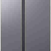 Хладилник с фризер Samsung RS62DG5003S9EO