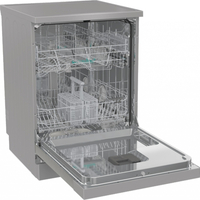 Съдомиялна машина 60см Gorenje GS642E90X