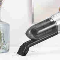 Прахосмукачка Bosch BBH3ALL28