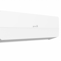 Климатик инверторен ARIELLI ACSD-18DHG (WI-FI)