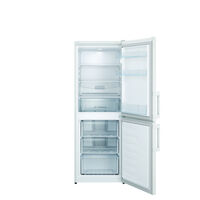 Хладилник с фризер Indesit IB55 532 W