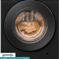 Пералня Gorenje WG484A31B