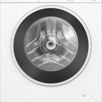 Пералня Bosch WGG244Z2BY