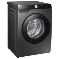 Перална машина Samsung WW80T504DAXAS7