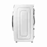 Перална машина Samsung WW90DG6G94LKU4