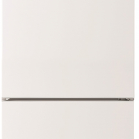 Хладилник с фризер Indesit INKS 1361 W4E1