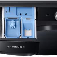 Пералня Samsung WF20DG8650BVU4
