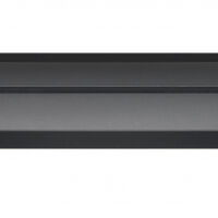 Телевизор LG LED 32LQ630B6LA