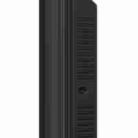 Телевизор ARIELLI LED32N116VDA SMART