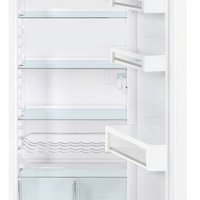 Хладилник с една врата LIEBHERR KPe 290-26