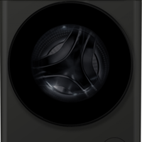 Пералня със Сушилня CHiQ MG100-14596BG