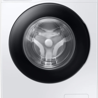 Пералня Samsung WW80T534DATAS7