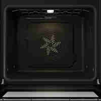 Фурна за вграждане Gorenje BOS6737E13X