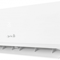 Климатик инверторен ARIELLI ACSD-09DS (WI-FI)