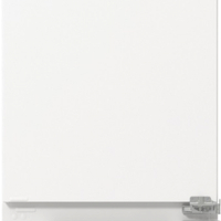 Хладилник за вграждане Gorenje NRKI519E82WF