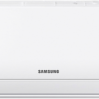 Климатик инверторен Samsung AR18BXHQASINEU