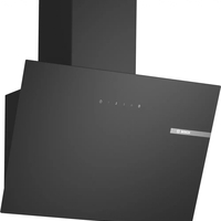 Абсорбатор Bosch DWK65DK60