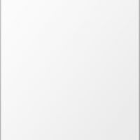 Хладилник с една врата Gorenje RB39EPW4