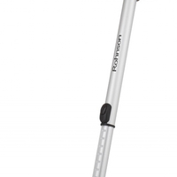 Прахосмукачка Rohnson R-1214