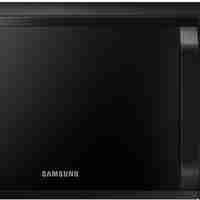 Микровълнова печка Samsung MS23K3513AK/OL