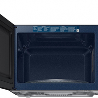 Микровълнова печка Samsung MS32DG4504ATE2