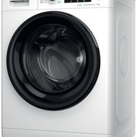 Пералня Whirlpool FFD 9489 BV EE