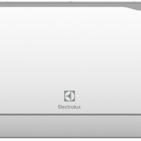 Климатик инверторен Electrolux EACS/I-12HEJ/N8 EEC