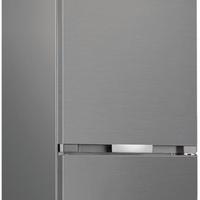 Хладилник с фризер Whirlpool WHK 25404 XP8E