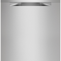 Съдомиялна 60см AEG FFB53937ZM