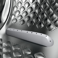 Пералня AEG LFR83966OE