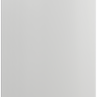 Фризер CHiQ MF-208WH