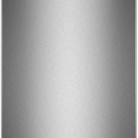 Съдомиялна машина 45см Bosch SPS4EMI24E