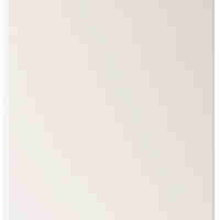 Пералня с горно зареждане Whirlpool TDLR 7231BS EU