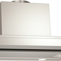 Абсорбатор Gorenje BHP623E13X