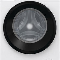 Пералня Gorenje WNHEI74SAS