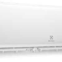 Инверторен климатик ELECTROLUX EACS HEL EEC