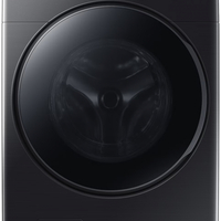 Пералня Samsung WF20DG8650BVU4