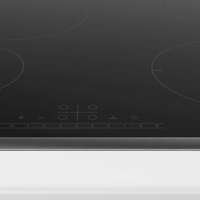 Плот за вграждане Bosch PKE645FP2E