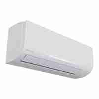 Инверторен климатик Daikin Sensira FTX-F