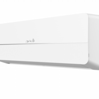 Климатик инверторен ARIELLI ACSD-18DW (WI-FI)