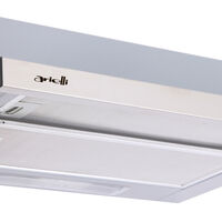 Абсорбатор Arielli ATH-265AL