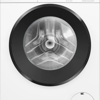 Перална машина Bosch WGG244F3BY