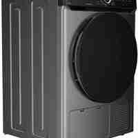 Сушилня Arielli AD-9064HPS