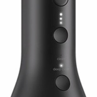 Зъбен душ Philips Sonicare HX3826/33