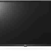 Телевизор LG LED 32LQ63006LA