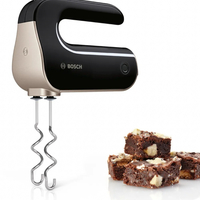 Миксер Bosch MFQ4730